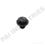PAI 442033 NAVISTAR 1871904C91 OIL PAN DRAIN PLUG KIT (M18 X 1.5)