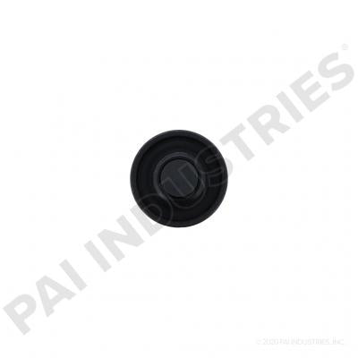 PAI 442033 NAVISTAR 1871904C91 OIL PAN DRAIN PLUG KIT (M18 X 1.5)