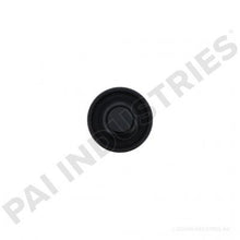 Load image into Gallery viewer, PAI 442033 NAVISTAR 1871904C91 OIL PAN DRAIN PLUG KIT (M18 X 1.5)