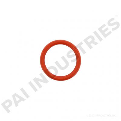 PAI 442033 NAVISTAR 1871904C91 OIL PAN DRAIN PLUG KIT (M18 X 1.5)