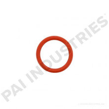 Load image into Gallery viewer, PAI 442033 NAVISTAR 1871904C91 OIL PAN DRAIN PLUG KIT (M18 X 1.5)
