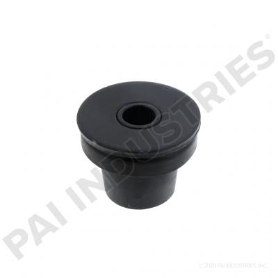 PACK OF 2 PAI 442150 NAVISTAR 503401C2 RADIATOR MOUNT (4333-503401C2)