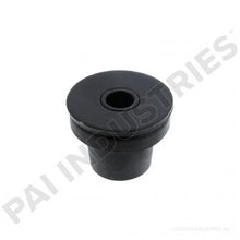 Load image into Gallery viewer, PACK OF 2 PAI 442150 NAVISTAR 503401C2 RADIATOR MOUNT (4333-503401C2)
