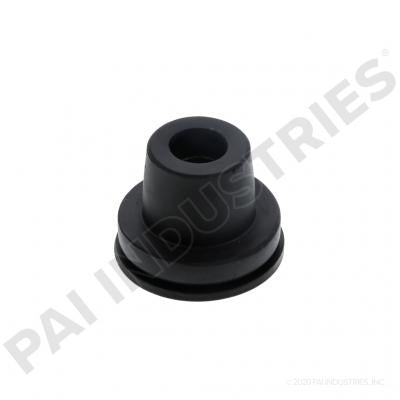 PACK OF 2 PAI 442150 NAVISTAR 503401C2 RADIATOR MOUNT (4333-503401C2)