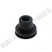 Load image into Gallery viewer, PACK OF 2 PAI 442150 NAVISTAR 503401C2 RADIATOR MOUNT (4333-503401C2)