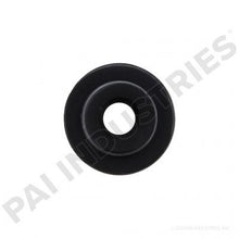 Cargar imagen en el visor de la galería, PACK OF 2 PAI 442150 NAVISTAR 503401C2 RADIATOR MOUNT (4333-503401C2)