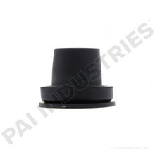 Cargar imagen en el visor de la galería, PACK OF 2 PAI 442150 NAVISTAR 503401C2 RADIATOR MOUNT (4333-503401C2)