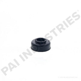 PAI 442151 NAVISTAR 200106R1 MOUNT (DT408 / DT466 / DT530 / DT466E / DT530E)