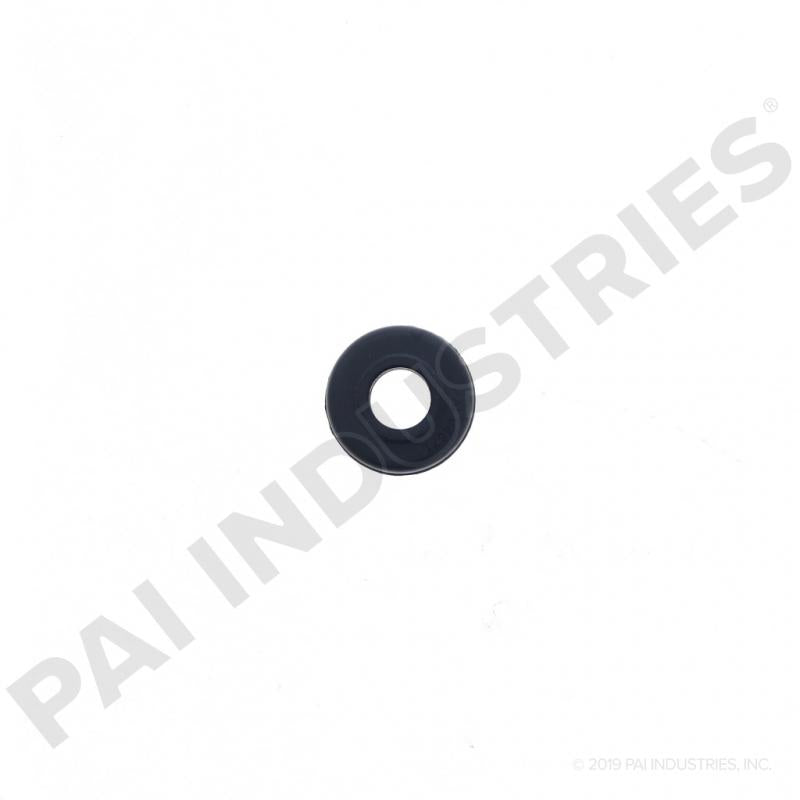 PAI 442151 NAVISTAR 200106R1 MOUNT (DT408 / DT466 / DT530 / DT466E / DT530E)
