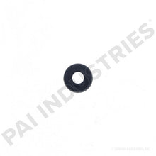 Charger l&#39;image dans la galerie, PAI 442151 NAVISTAR 200106R1 MOUNT (DT408 / DT466 / DT530 / DT466E / DT530E)