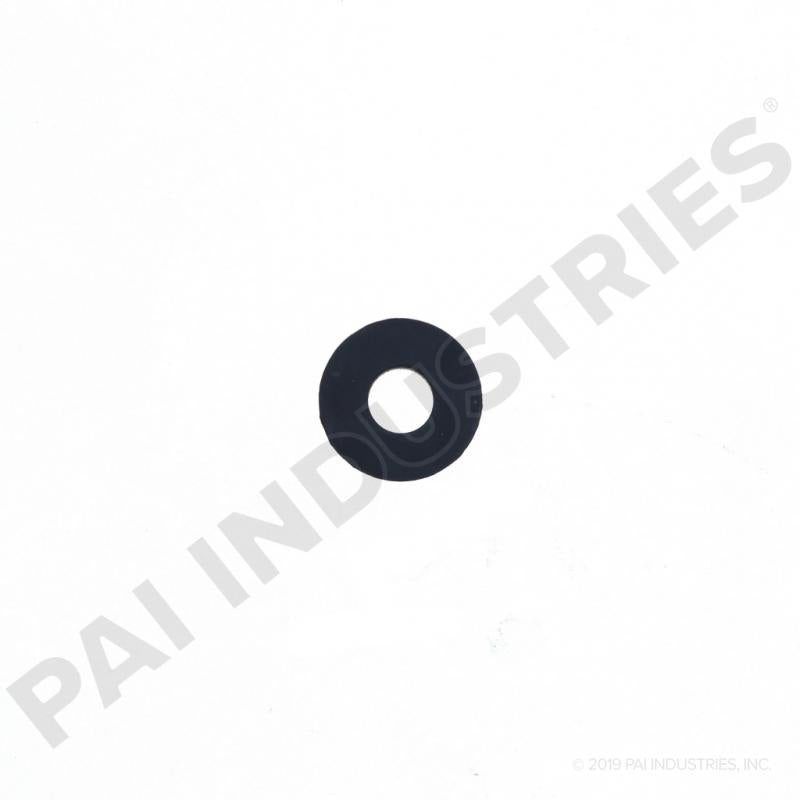 PAI 442151 NAVISTAR 200106R1 MOUNT (DT408 / DT466 / DT530 / DT466E / DT530E)