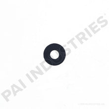 Charger l&#39;image dans la galerie, PAI 442151 NAVISTAR 200106R1 MOUNT (DT408 / DT466 / DT530 / DT466E / DT530E)