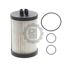 Load image into Gallery viewer, PAI 466123-017 ENGINE KIT FOR NAVISTAR MAXXFORCE DT ENGINES (BASIC KIT) (USA)