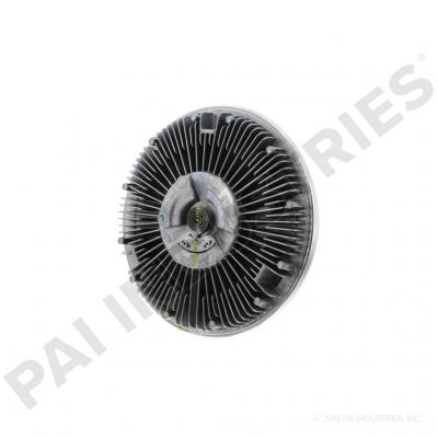 PAI 450531 NAVISTAR 3540116C4 FAN CLUTCH (1-1/4"-16) (MADE IN USA)