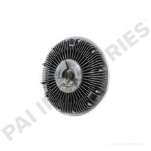 Charger l&#39;image dans la galerie, PAI 450531 NAVISTAR 3540116C4 FAN CLUTCH (1-1/4&quot;-16) (MADE IN USA)