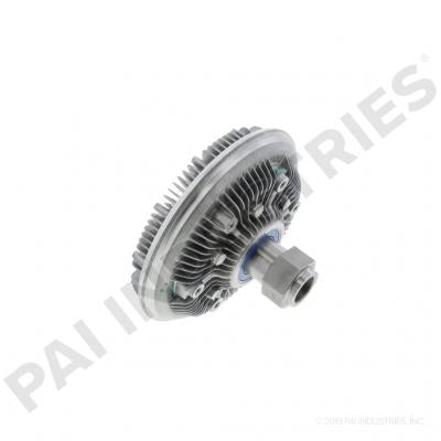 PAI 450531 NAVISTAR 3540116C4 FAN CLUTCH (1-1/4"-16) (MADE IN USA)