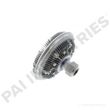 Load image into Gallery viewer, PAI 450531 NAVISTAR 3540116C4 FAN CLUTCH (1-1/4&quot;-16) (MADE IN USA)