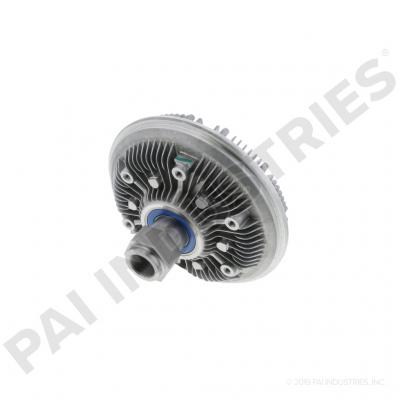 PAI 450531 NAVISTAR 3540116C4 FAN CLUTCH (1-1/4"-16) (MADE IN USA)