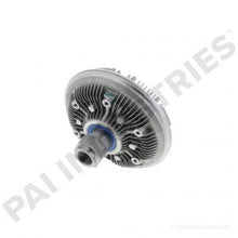 Charger l&#39;image dans la galerie, PAI 450531 NAVISTAR 3540116C4 FAN CLUTCH (1-1/4&quot;-16) (MADE IN USA)