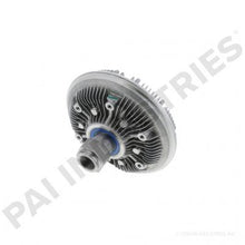 Load image into Gallery viewer, PAI 450531 NAVISTAR 3540116C4 FAN CLUTCH (1-1/4&quot;-16) (MADE IN USA)