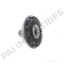 Charger l&#39;image dans la galerie, PAI 450531 NAVISTAR 3540116C4 FAN CLUTCH (1-1/4&quot;-16) (MADE IN USA)