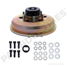 Load image into Gallery viewer, PAI 450533 NAVISTAR 2602141C91 FAN CLUTCH (2501022C91) (MADE IN USA)