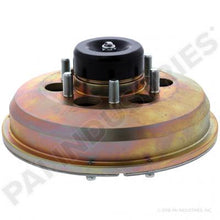 Load image into Gallery viewer, PAI 450533 NAVISTAR 2602141C91 FAN CLUTCH (2501022C91) (MADE IN USA)