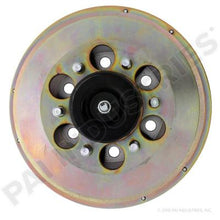 Load image into Gallery viewer, PAI 450533 NAVISTAR 2602141C91 FAN CLUTCH (2501022C91) (MADE IN USA)
