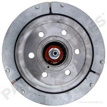 Load image into Gallery viewer, PAI 450533 NAVISTAR 2602141C91 FAN CLUTCH (2501022C91) (MADE IN USA)