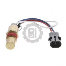 Load image into Gallery viewer, PAI 450541 NAVISTAR 1684560C92 FAN CLUTCH SWITCH (205 DEG) (NORMALLY OPEN)