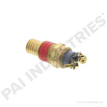 Load image into Gallery viewer, PAI 450542 NAVISTAR 1685132C92 CLUTCH FAN SWITCH (DT466 / DT530) (USA) 