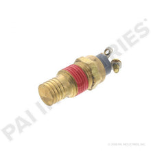 Load image into Gallery viewer, PAI 450542 NAVISTAR 1685132C92 CLUTCH FAN SWITCH (DT466 / DT530) (USA) 