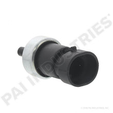 Load image into Gallery viewer, PAI 450550 NAVISTAR 2035007C2 PARKING BRAKE LIGHT SWITCH