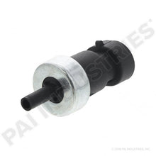 Load image into Gallery viewer, PAI 450550 NAVISTAR 2035007C2 PARKING BRAKE LIGHT SWITCH
