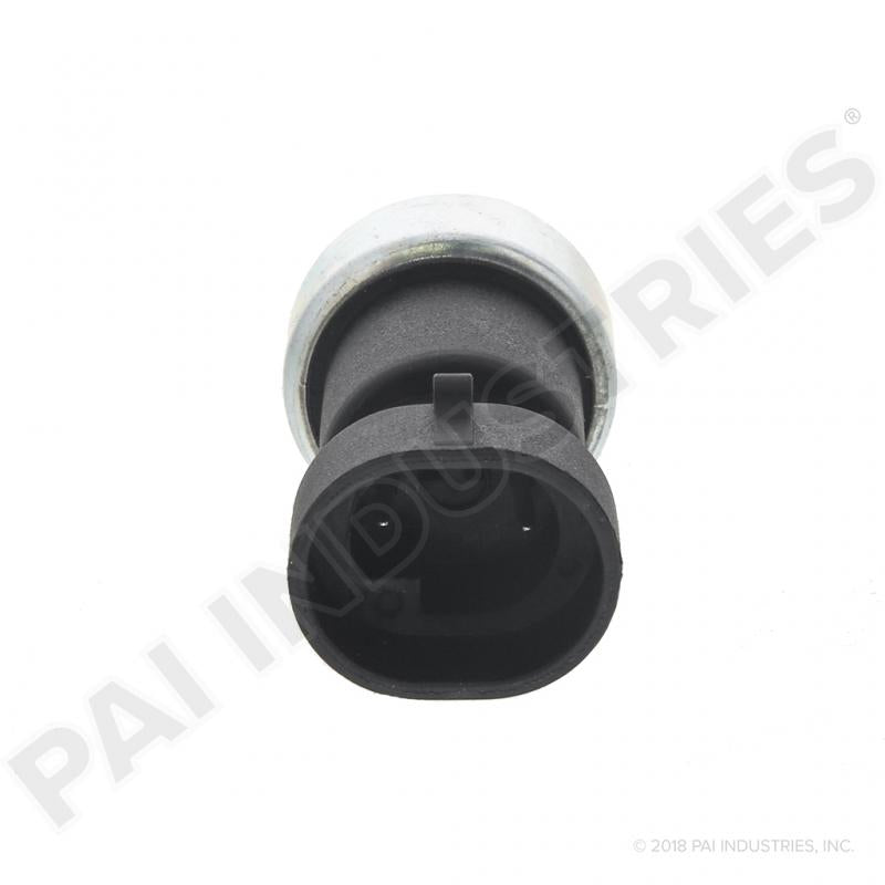 PAI 450550 NAVISTAR 2035007C2 PARKING BRAKE LIGHT SWITCH