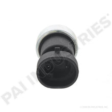 Load image into Gallery viewer, PAI 450550 NAVISTAR 2035007C2 PARKING BRAKE LIGHT SWITCH