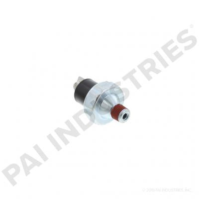 PAI 450551 NAVISTAR 1658820C1 AIR PRESSURE SWITCH (65-75 PSI) (1/8"-27 NPT)