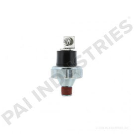 PAI 450551 NAVISTAR 1658820C1 AIR PRESSURE SWITCH (65-75 PSI) (1/8
