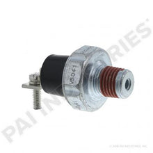 Load image into Gallery viewer, PAI 450552 NAVISTAR 505027C1 AIR CONDITIONER PRESSURE SWITCH (65-75 PSI)