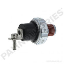 Load image into Gallery viewer, PAI 450552 NAVISTAR 505027C1 AIR CONDITIONER PRESSURE SWITCH (65-75 PSI)