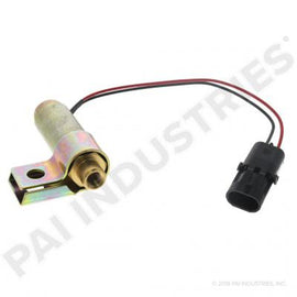 PAI 450560E NAVISTAR 1689785C91 AIR SOLENOID VALVE