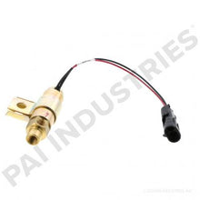 Load image into Gallery viewer, PAI 450560 NAVISTAR 1689785C91 AIR SOLENOID VALVE (MADE IN USA)