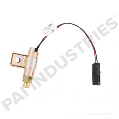 PAI 450560 NAVISTAR 1689785C91 AIR SOLENOID VALVE (MADE IN USA)