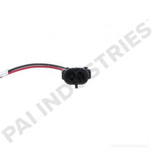 Load image into Gallery viewer, PAI 450560 NAVISTAR 1689785C91 AIR SOLENOID VALVE (MADE IN USA)