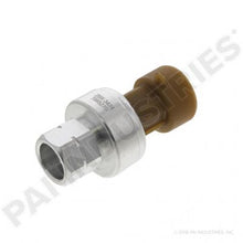 Load image into Gallery viewer, PAI 450565 NAVISTAR 3546241C1 AIR CONDITIONER PRESSURE SWITCH (USA)