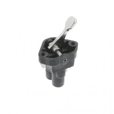 PAI 450570 NAVISTAR 2014372C1 CONTROL VALVE