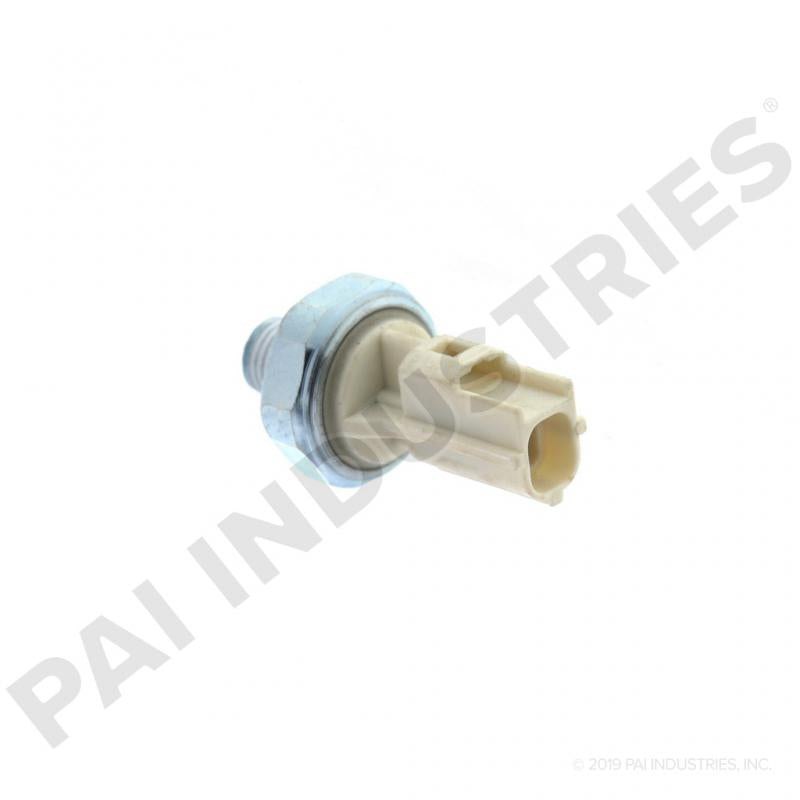 PAI 450578 NAVISTAR 1831259C91 OIL PRESSURE SWITCH KIT (USA)