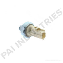 Load image into Gallery viewer, PAI 450578 NAVISTAR 1831259C91 OIL PRESSURE SWITCH KIT (USA)