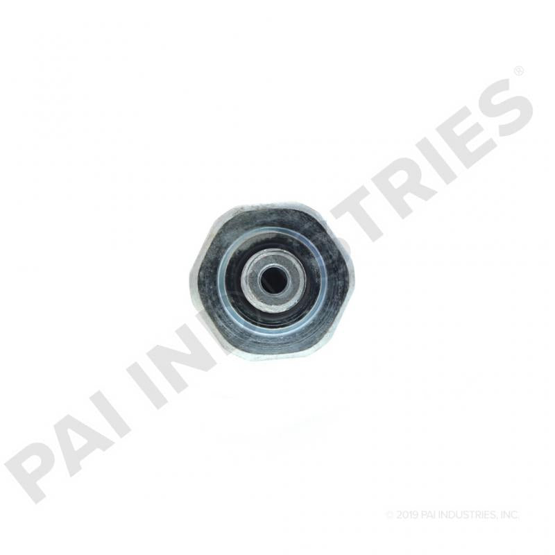PAI 450578 NAVISTAR 1831259C91 OIL PRESSURE SWITCH KIT (USA)