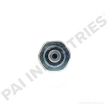 Load image into Gallery viewer, PAI 450578 NAVISTAR 1831259C91 OIL PRESSURE SWITCH KIT (USA)